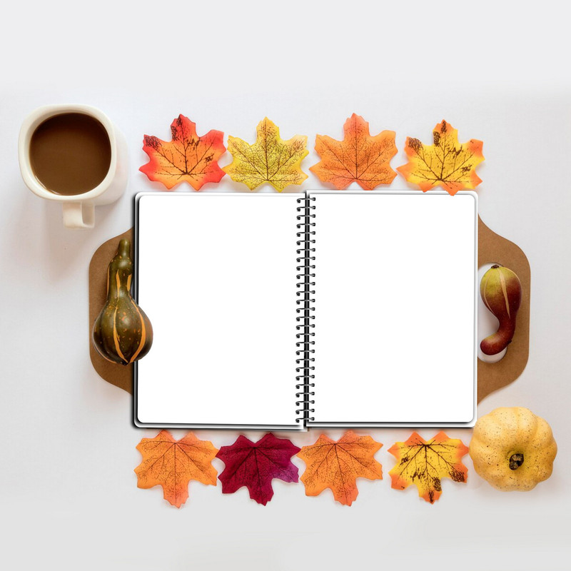 دفتر نقاشی مستر راد مدل کورومی و ملودی طرح هالووین کد fiory 2581