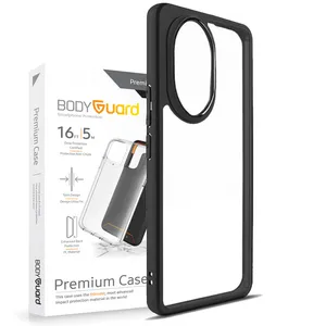 BodyGuard Hammer Case For Honor 200