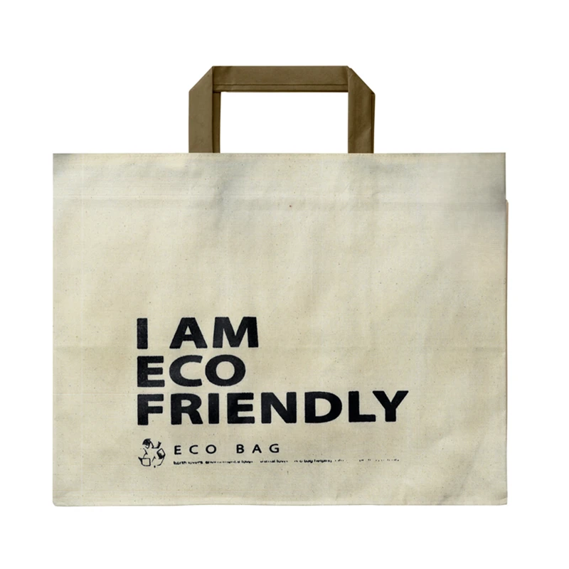 ساک خرید کد 411