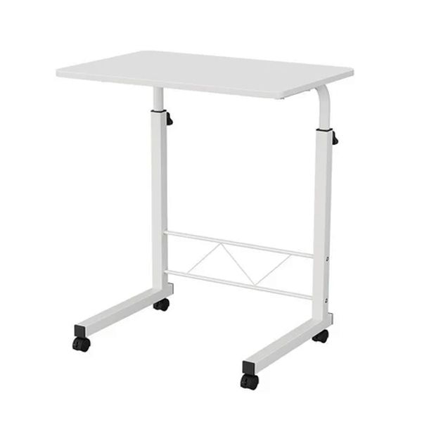 میز لپ تاپ مدل S15 تاشو