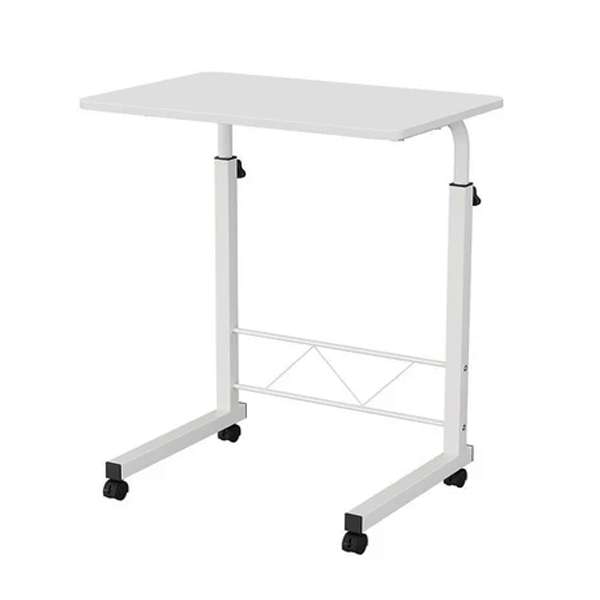 میز لپ تاپ مدل S15 تاشو