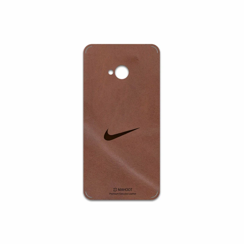 برچسب پوششی ماهوت مدل MNL-NK مناسب برای گوشی موبایل اچ تی سی One