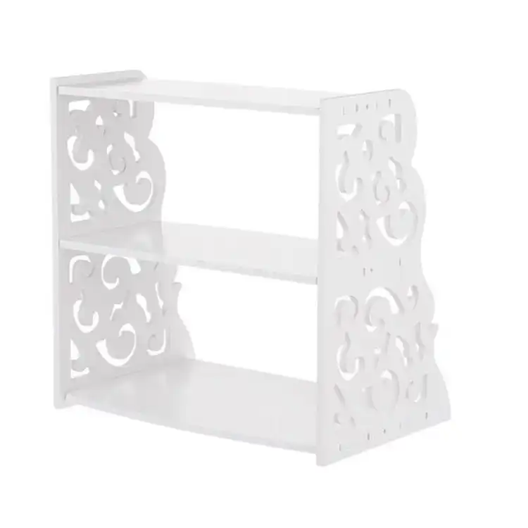 طبقه رومیزی کد 303