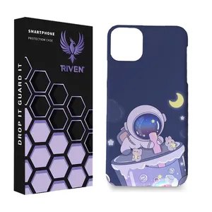 RIVEN RI2-1 Case For Apple iPhone 11 Pro Max