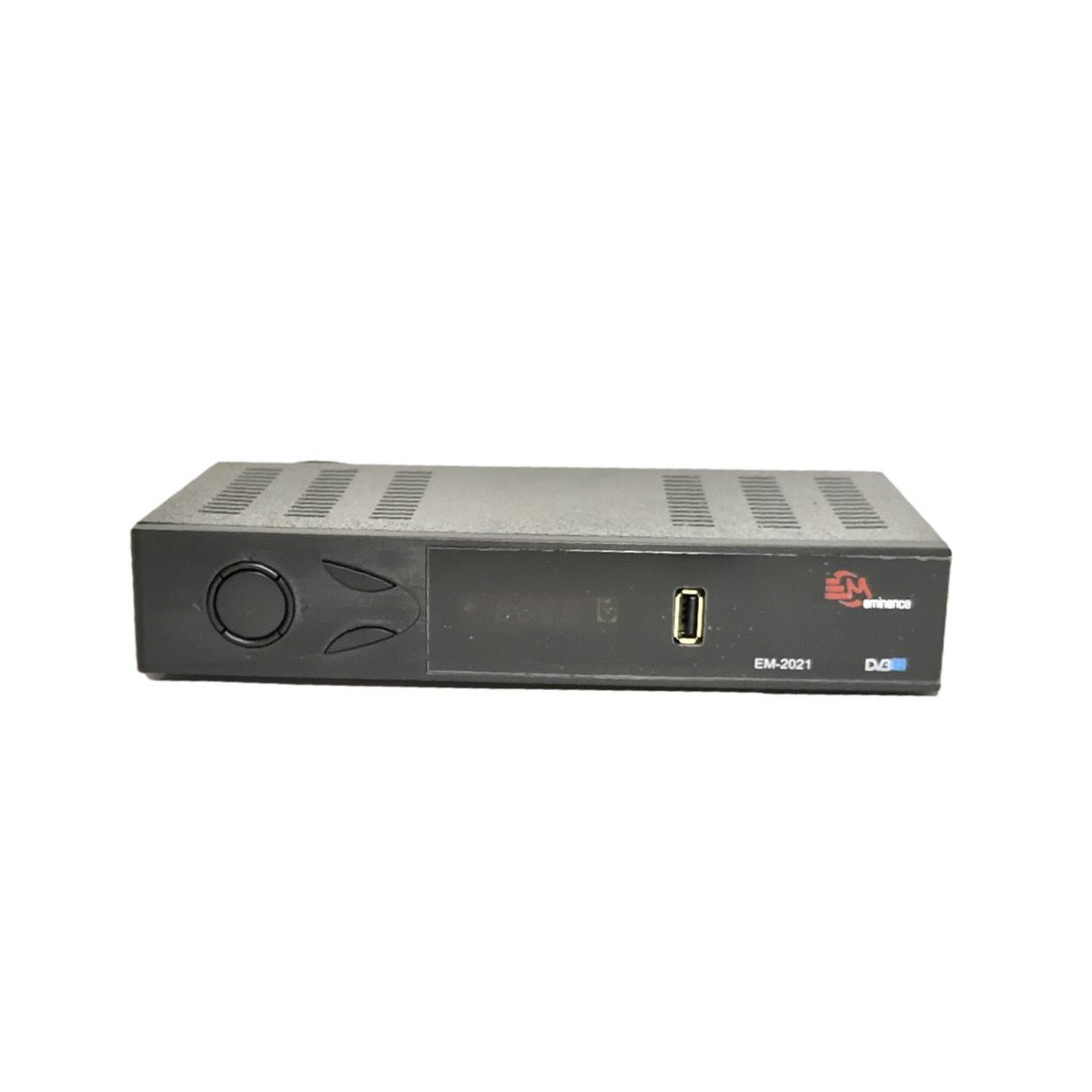 گیرنده دیجیتال امیننس مدل EM-2021 گیرنده دیجیتال امیننس مدل EM-2021