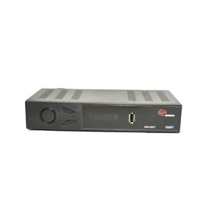 گیرنده دیجیتال امیننس مدل EM-2021
