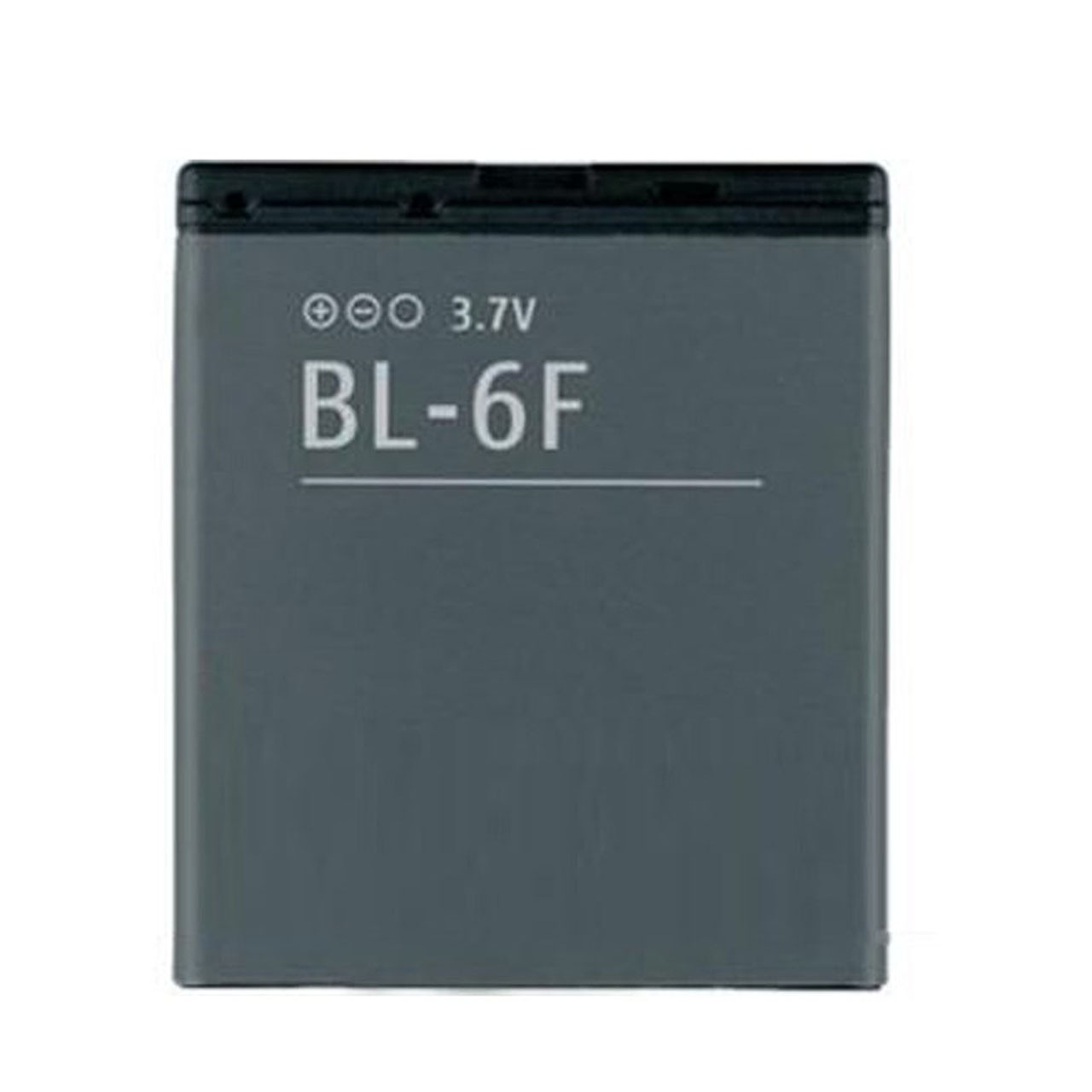 باتری لیتیوم یونی BL-6F