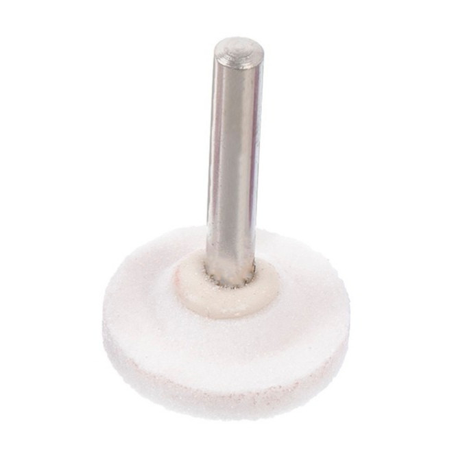 مجموعه 3 عددی سری فرز انگشتی اوریال سایش ایران مدل AFT