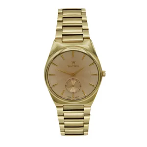 ساعت مچی عقربه‌ای مردانه مدل 1059G