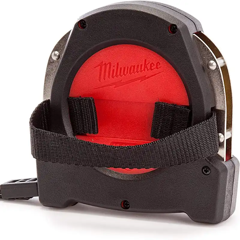 متر 30 متری میلواکی مدل 5103-22-48