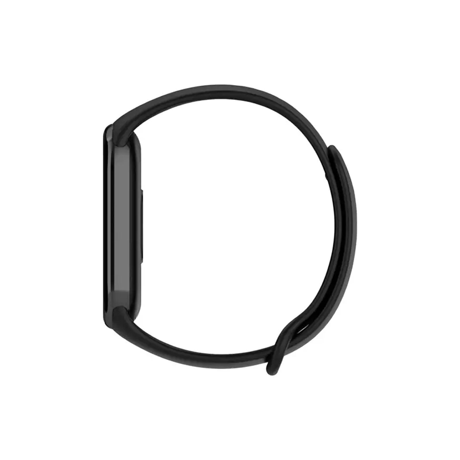 مچ بند هوشمند شیائومی مدل Mi Band 8 گلوبال -  - 21