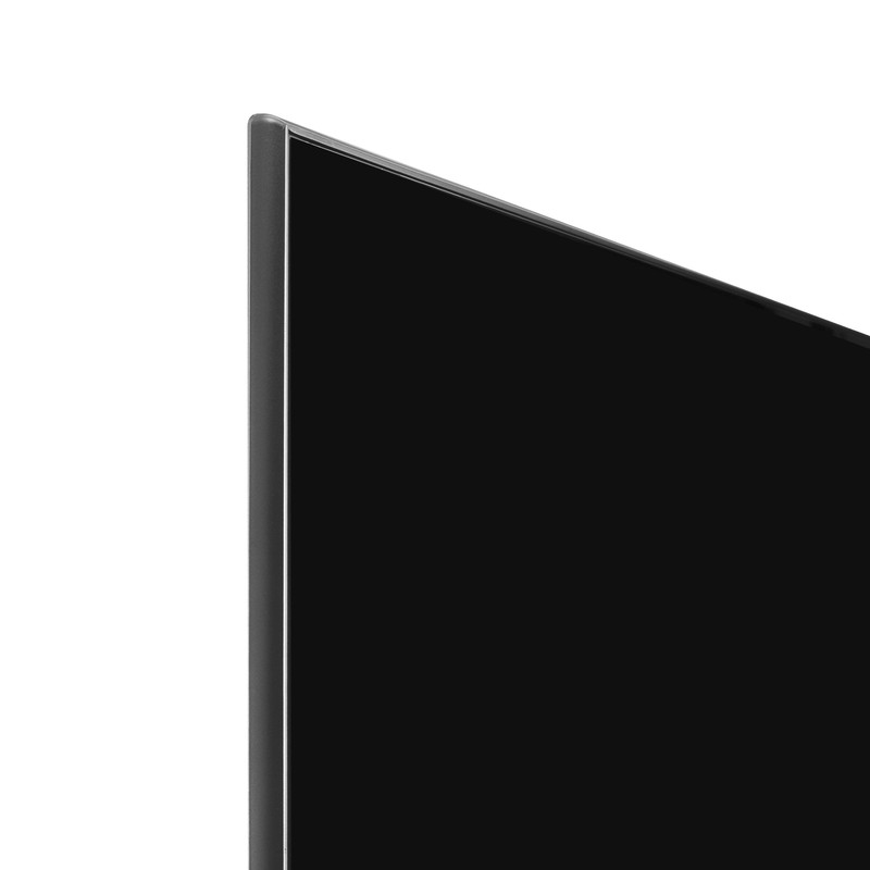 تلویزیون ال ای دی هوشمند پانورامیک مدل PA-43SD266 سایز 43 اینچ