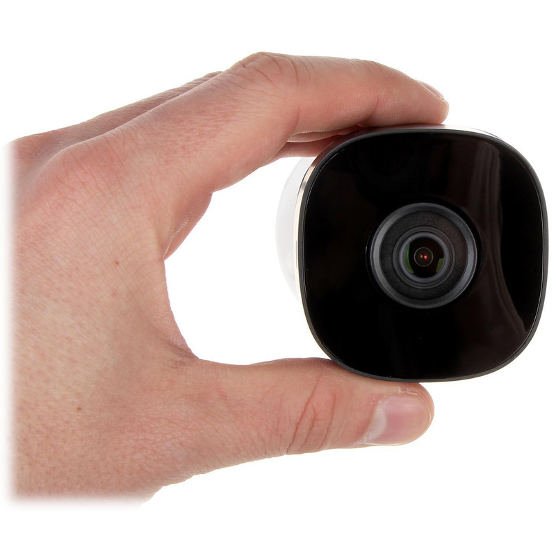 دوربین مداربسته آنالوگ داهوا مدل HAC-B1A51