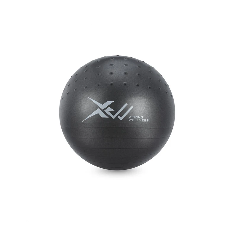 توپ تناسب اندام کد 085 قطر 85 سانتی متر