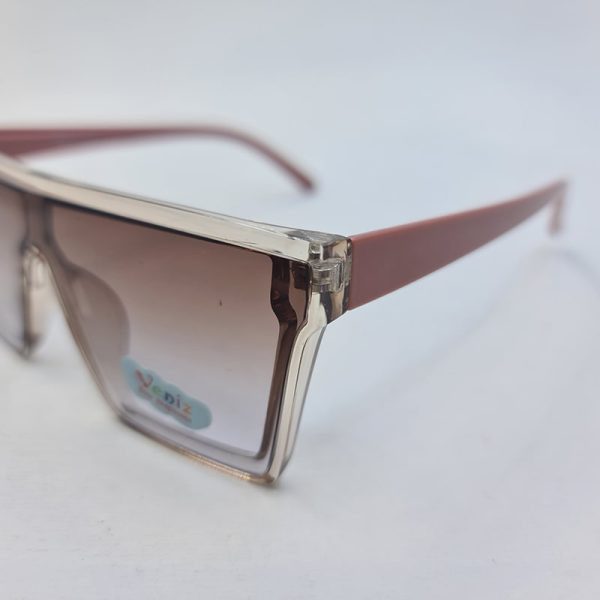 عینک آفتابی بچگانه مدل 3700 - Fasl - Ds