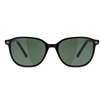 عینک آفتابی ویفرر (Wayfarer) ری بن مدل 0RB2193-901-31