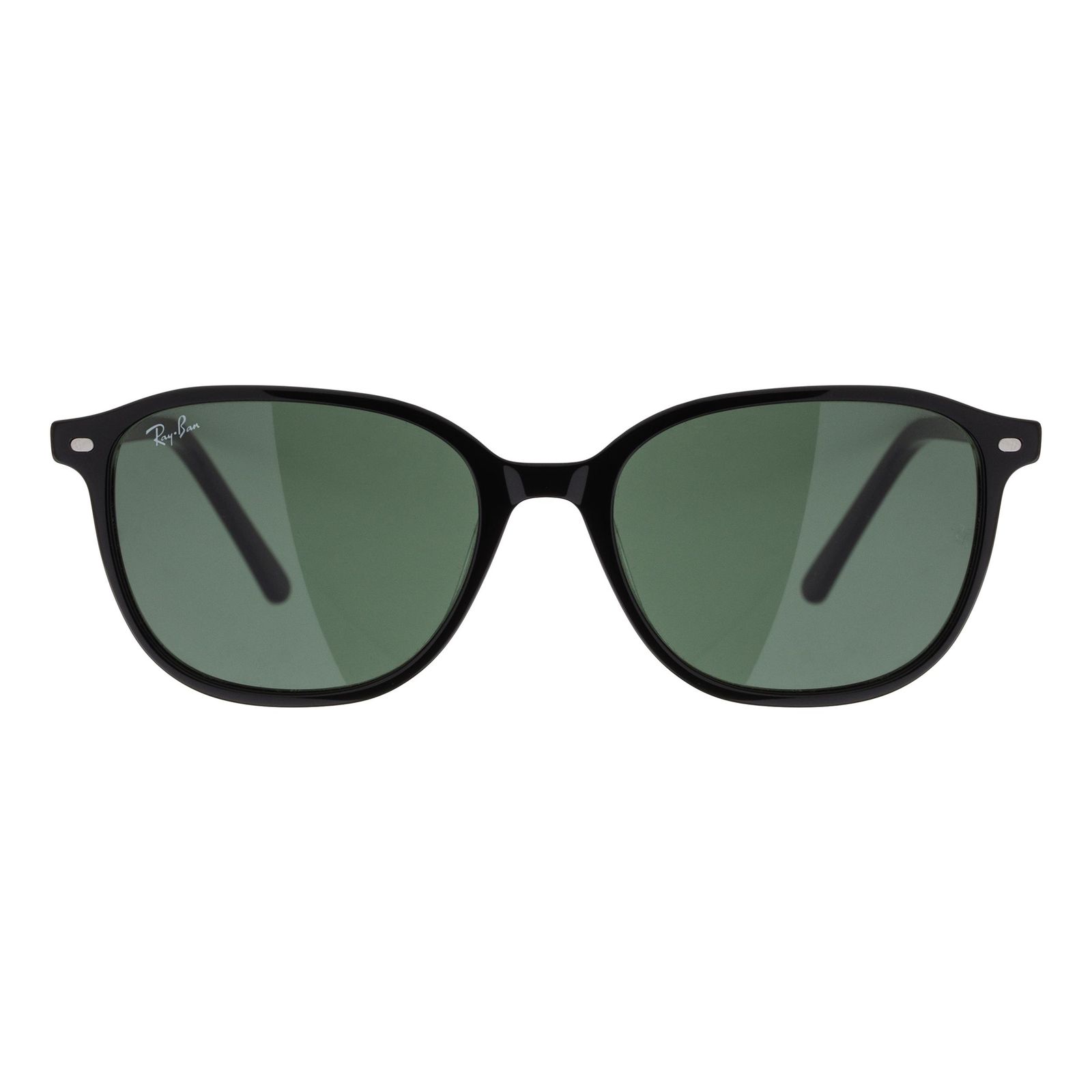 عینک آفتابی ویفرر (Wayfarer) ری بن مدل 0RB2193-901-31 -  - 1