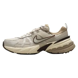 کفش راحتی مدل V2K