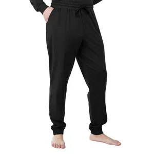 شلوار اسلش مردانه آریان نخ باف مدل PZ 17632