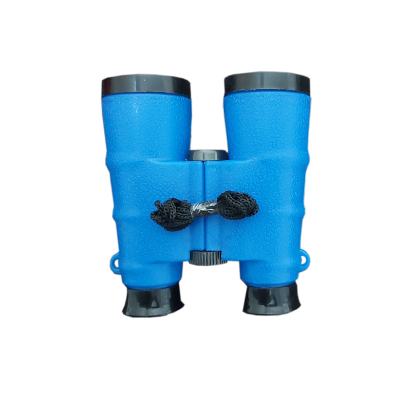 دوربین اسباب بازی مدل telescope