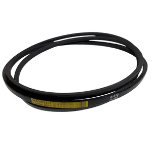 تسمه صنعتی ساکوری مدل A110