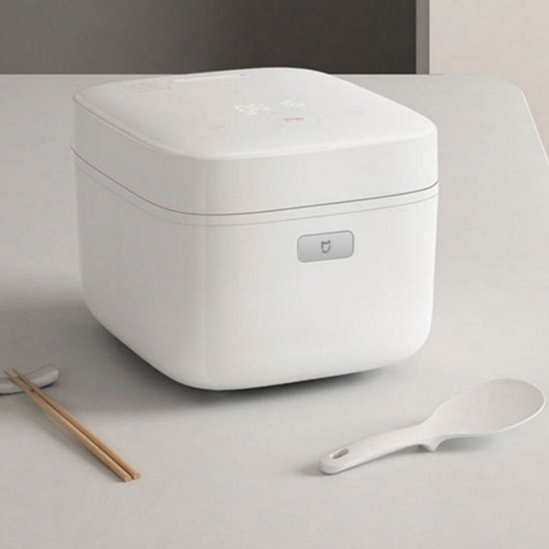 پلوپز شیائومی مدل IHFB02CM پلوپز شیائومی مدل IHFB02CM