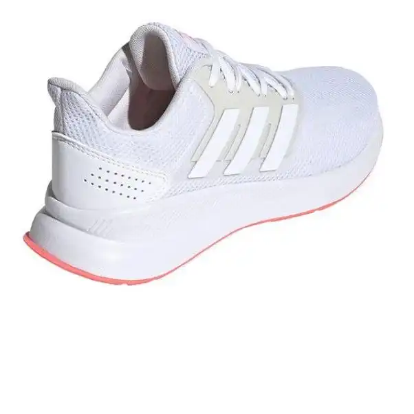 کفش پیاده روی زنانه کد 024