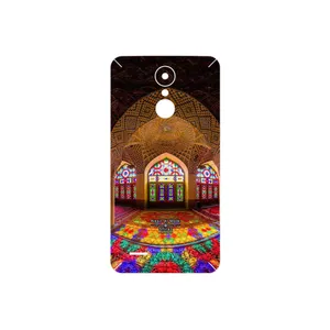 MAHOOT Nasir Al-Molk Mosque Cover Sticker for LG K8 2017