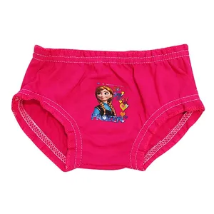 شورت دخترانه کد P100