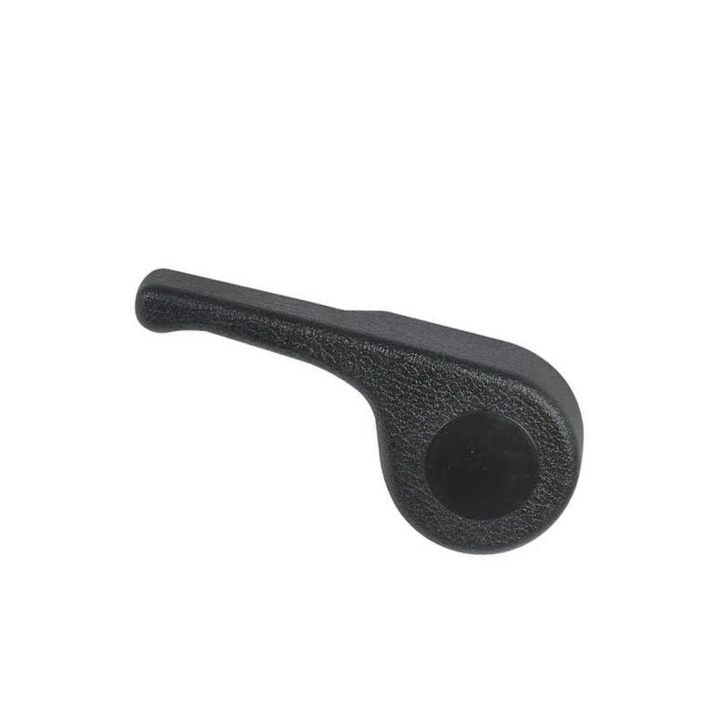 دستگیره بخواب صندلی چپ خودرو کد 5060 مناسب برای پژو 405