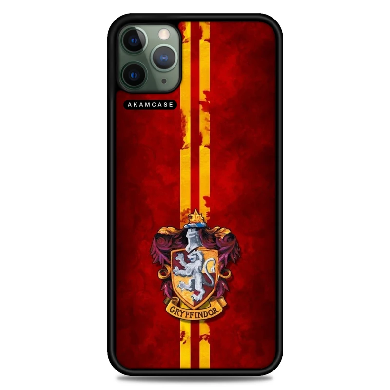 کاور آکام مدل AMC-WA11PROMAX-HARRY POTTER-29 مناسب برای گوشی موبایل اپل iPhone 11 Pro Max