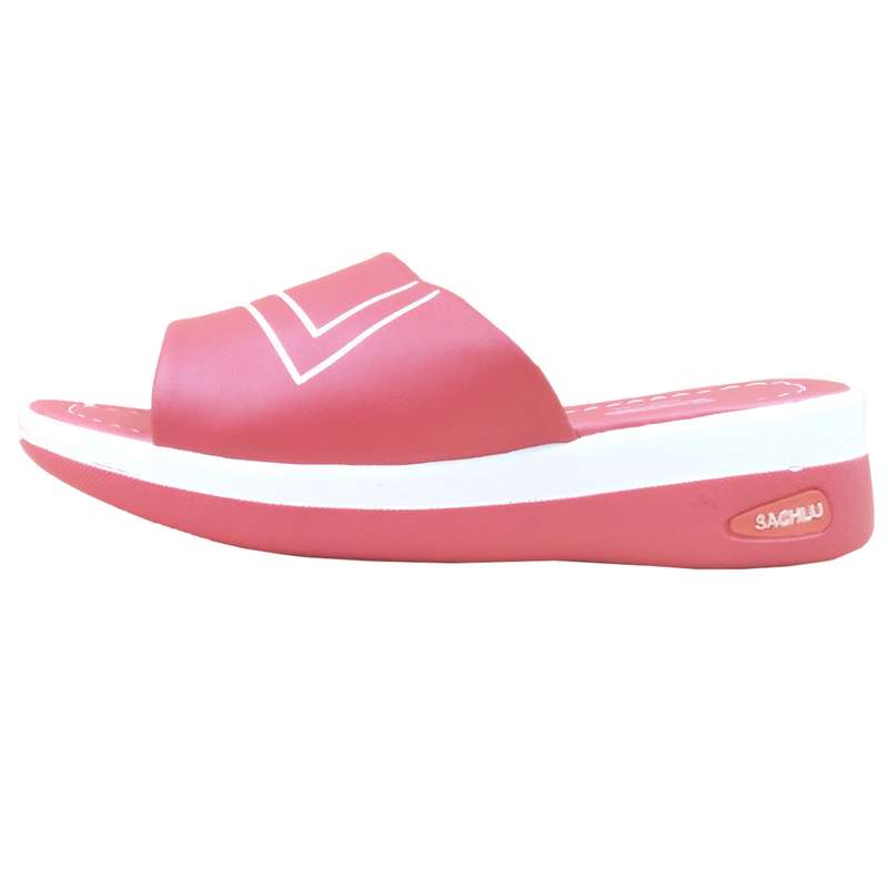 دمپایی زنانه ساچلو مدل 1714805