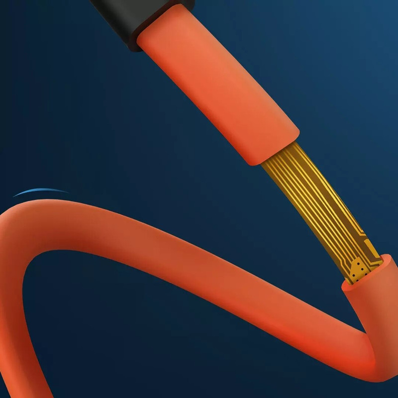 هاب 5 پورت USB-C ام آی آی آی دبلیو مدل MWCMA02