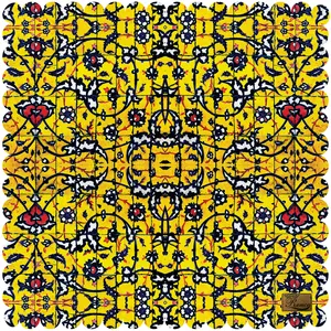 رومیزی رنس مدل T12-42133