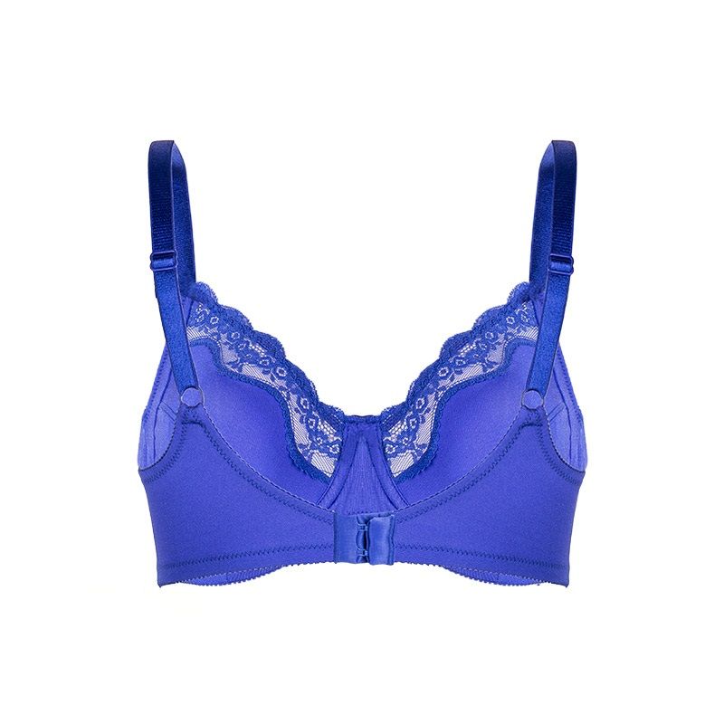 سوتین زنانه لین مدل فنردار 606 - - 3