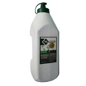 پودر شارژ 450 گرمی توشیبا مدل VG