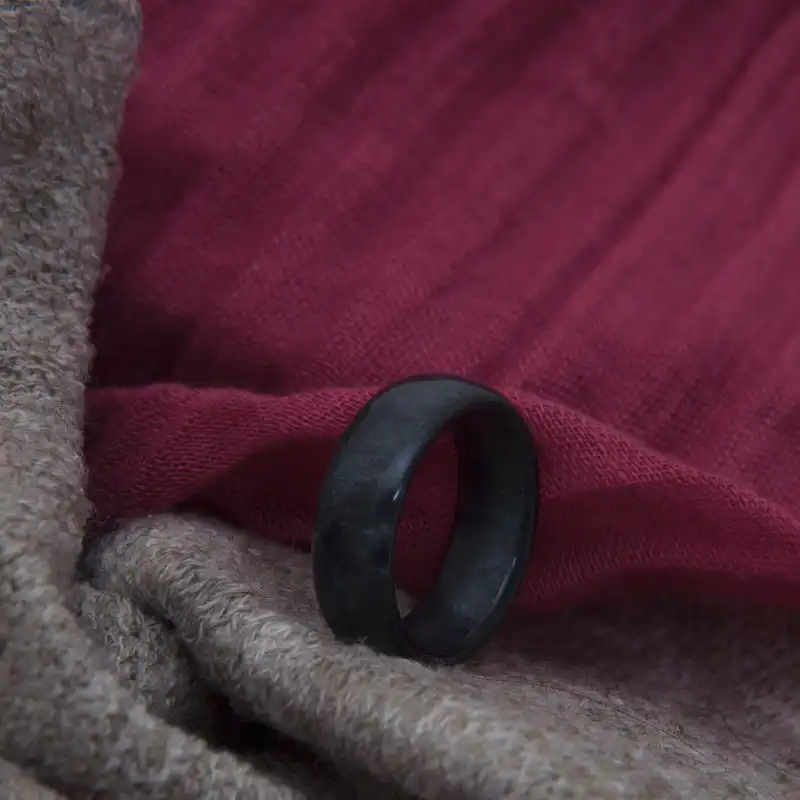 انگشتر کد 18