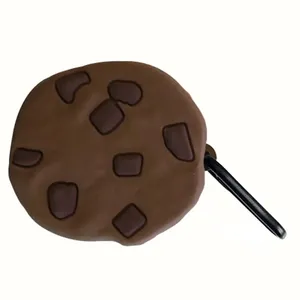 Valkyrie Cookie Cover For Samsung Galaxy Buds Live / Buds Pro / Buds 2 / Buds 2 Pro / Buds FE