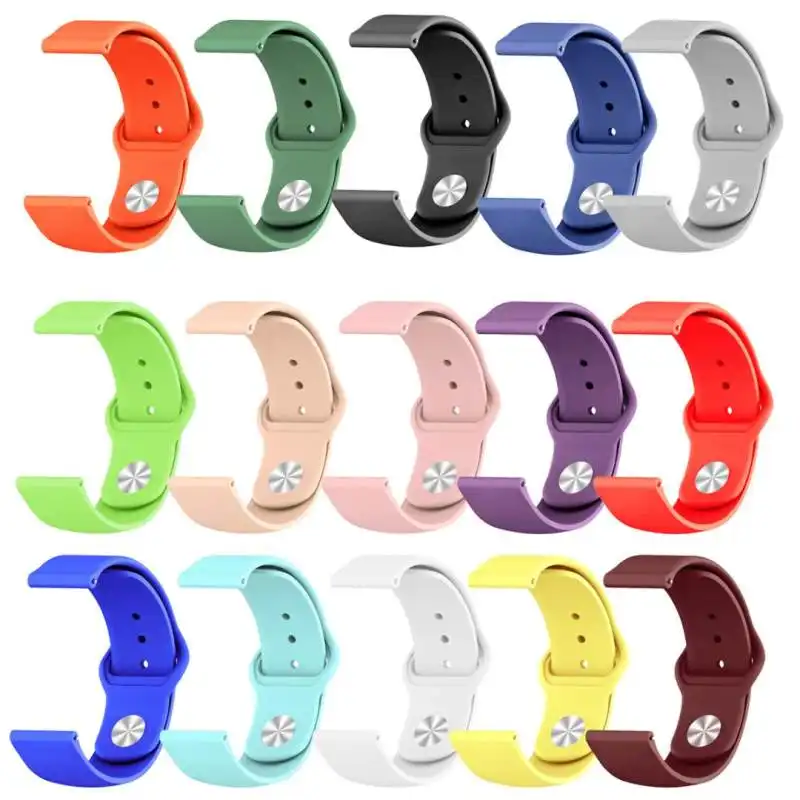 بند اسمارت موب مدل SLB01 مناسب برای ساعت هوشمند سامسونگ Galaxy Watch4 Classic 42mm