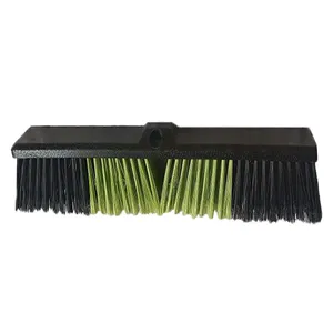 یدک جارو مدل ابونیک کد 50CM