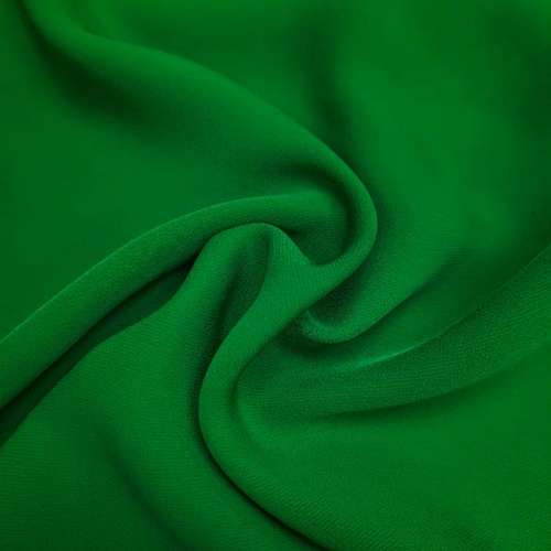 پارچه لباس مدل لینن کد 3422