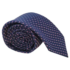 کراوات مردانه مدل 5138