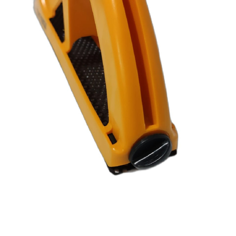 رنده دستی دینگشی مدل 64101