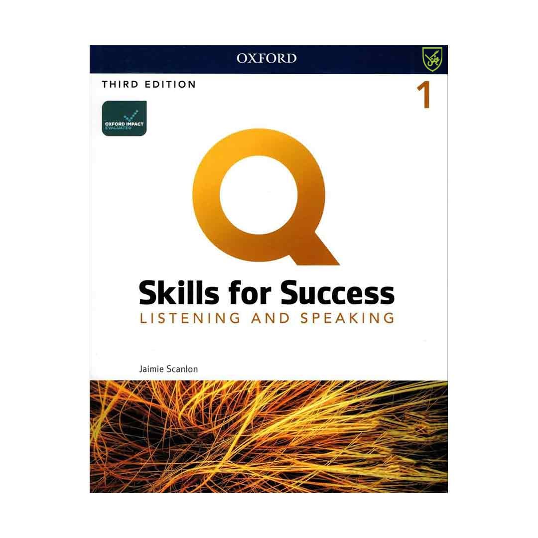 Speak 3rd. Skills for success 3 Listening speaking. Q skills for success Listening. Q skills for success Listening and speaking 1. Skills for success Listening and speaking 2.
