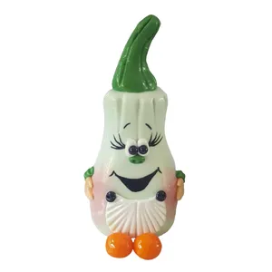 دکوری طرح میوه مدل کدو