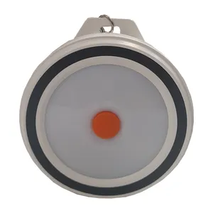 چراغ اضطراری مدل 7728