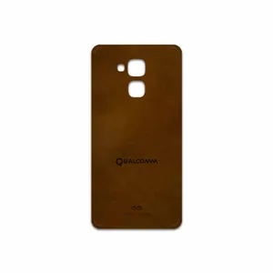 MAHOOT BFL-QLQM Cover Sticker for Huawei Gt3
