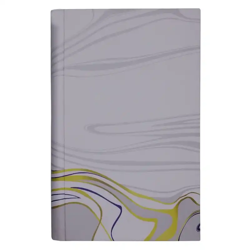 سالنامه سال 1401 مدل نوبت دهی