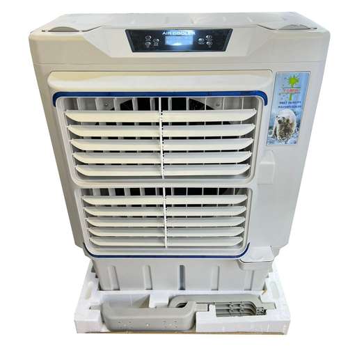 کولر سلولوزی مدل فابریک 2023