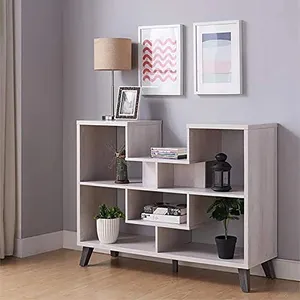 کنسول مدل IK146